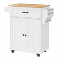 chariot-de-cuisine-mobile-avec-tiroir-et-etagere-ajustable-lvpafy8658tj