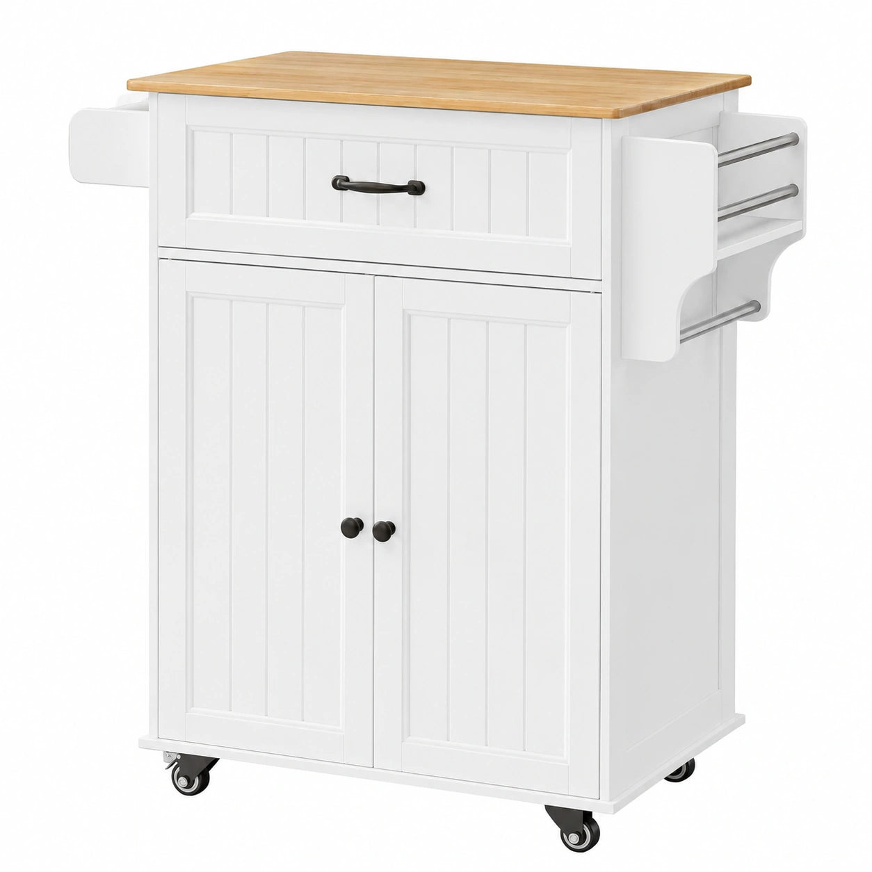 chariot-de-cuisine-mobile-avec-tiroir-et-etagere-ajustable-lvpafy8658tj