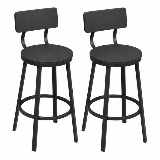 tabourets-de-bar-avec-dossier-et-reposepieds-lot-de-2-pour-cuisine-et-comptoir-couleur-noire-rqnycc8717fx