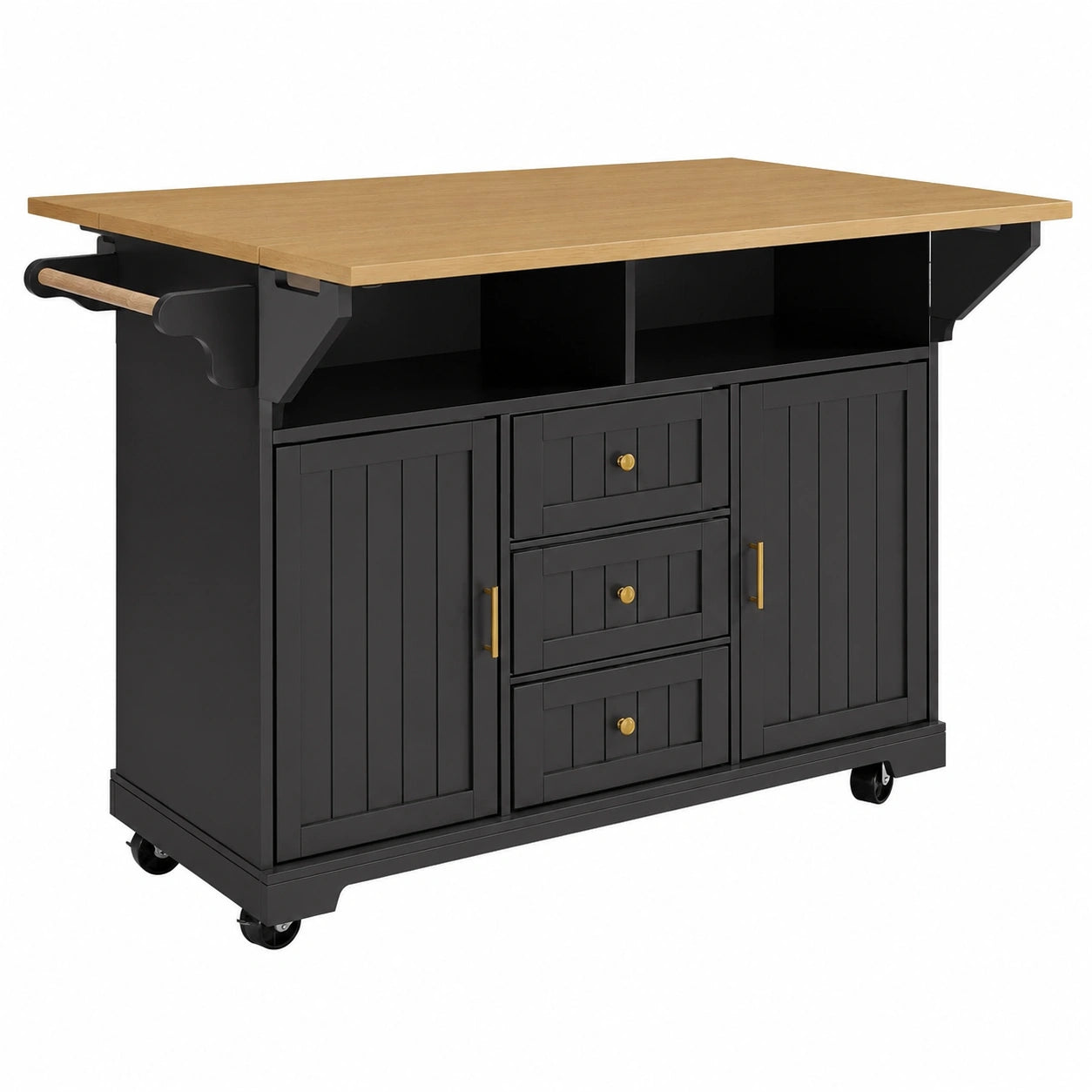 chariot-de-cuisine-pliable-avec-tiroirs-et-portes-oqyiyv8757pj