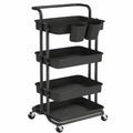 chariot-de-rangement-a-4-niveaux-avec-roulettes-et-freins-etagere-pratique-pour-chambre-ou-cuisine-noir-rhmjza8753ry