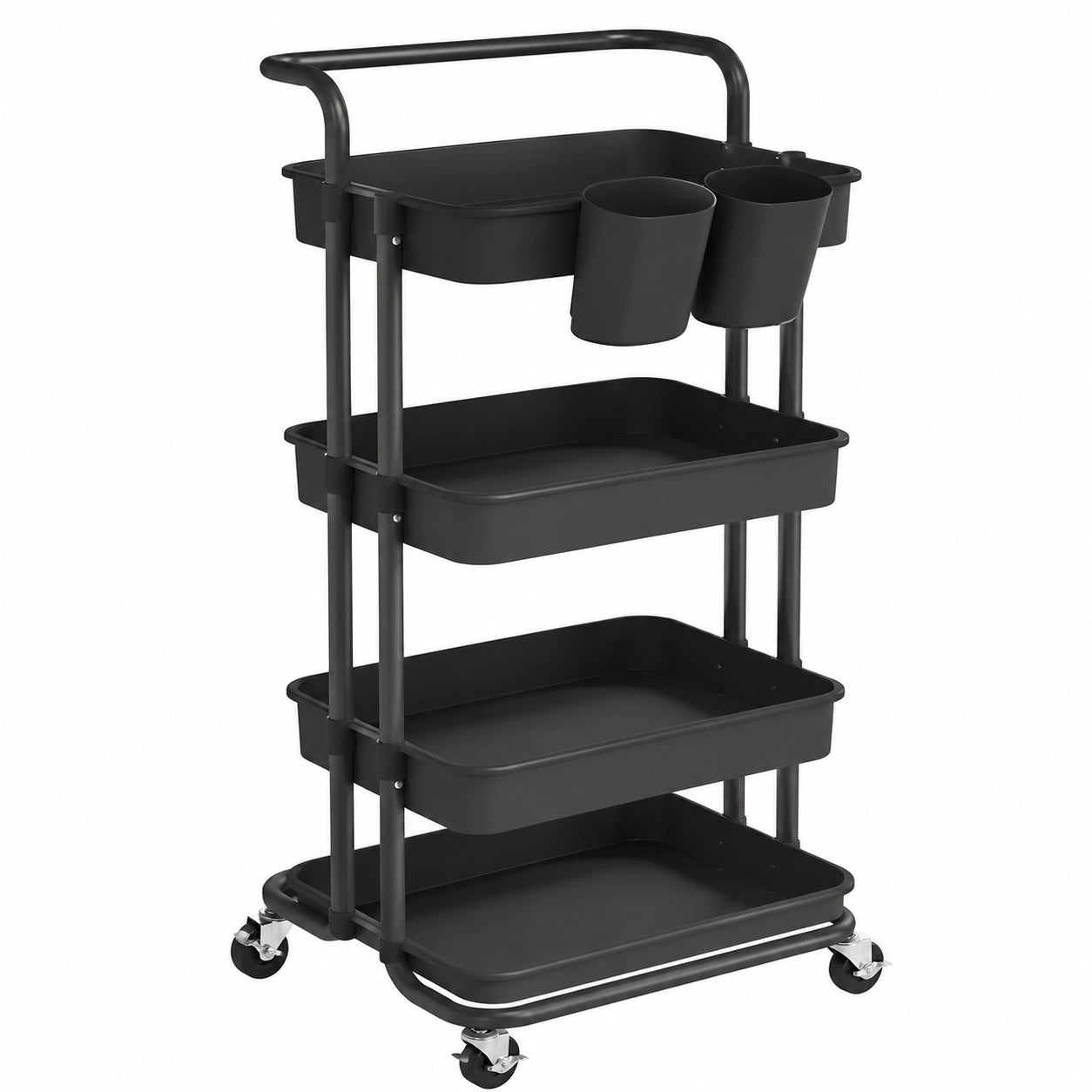 chariot-de-rangement-a-4-niveaux-avec-roulettes-et-freins-etagere-pratique-pour-chambre-ou-cuisine-noir-rhmjza8753ry