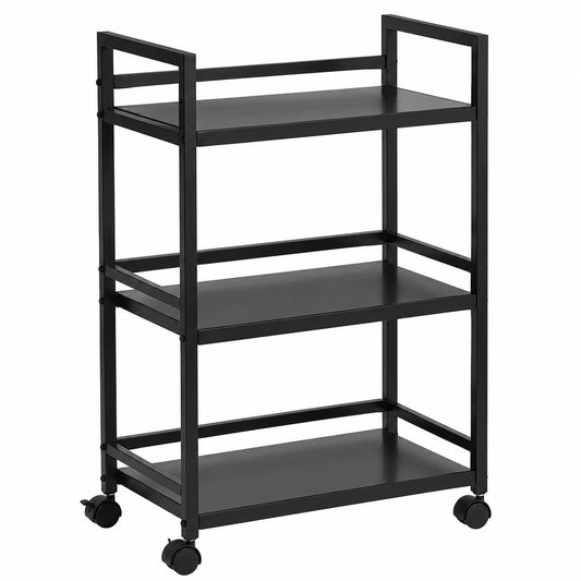 chariot-en-metal-a-trois-niveaux-noir-ewiqyy8726ci