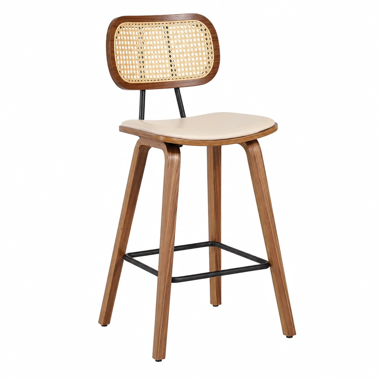 tabourets-de-bar-en-bois-et-metal-avec-dossier-en-rotin-lot-de-2-beige-ebsxzb8663ei