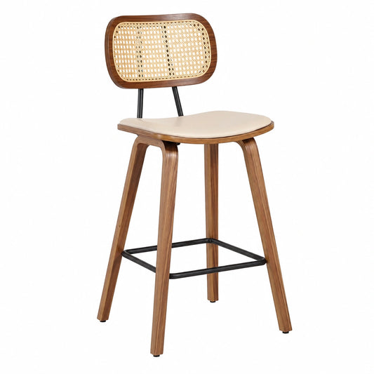 tabourets-de-bar-en-bois-et-metal-avec-dossier-en-rotin-lot-de-2-beige-ebsxzb8663ei