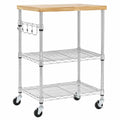 chariot-a-roulettes-pour-microondes-avec-etageres-uyqvwd8750oz