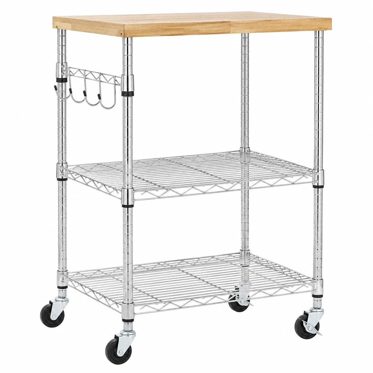 chariot-a-roulettes-pour-microondes-avec-etageres-uyqvwd8750oz