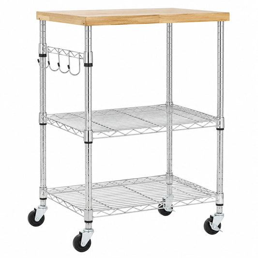 chariot-a-roulettes-pour-microondes-avec-etageres-uyqvwd8750oz