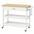 chariot-de-cuisine-a-roulettes-avec-plan-de-travail-et-rangement-urrgjw8672ow
