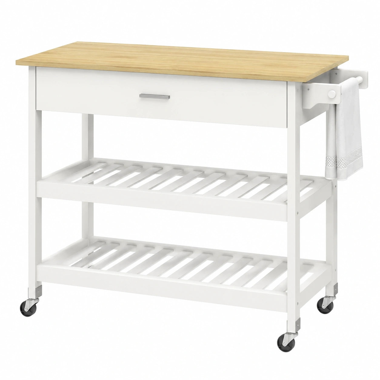 chariot-de-cuisine-a-roulettes-avec-plan-de-travail-et-rangement-urrgjw8672ow