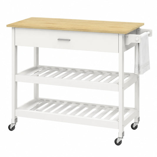chariot-de-cuisine-a-roulettes-avec-plan-de-travail-et-rangement-urrgjw8672ow