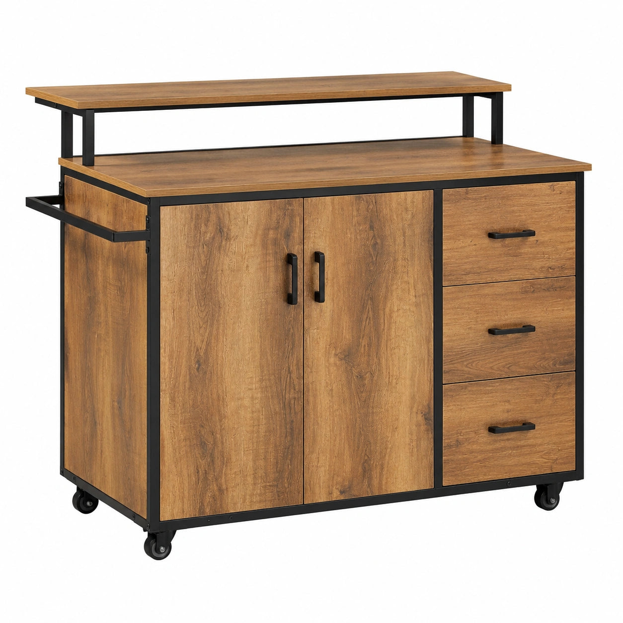 ilot-de-cuisine-avec-rangement-multiple-et-etagere-supplementaire-xklwrj8686wi