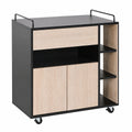 chariot-de-cuisine-a-roulettes-avec-rangements-multiples-ztlhqn8764og