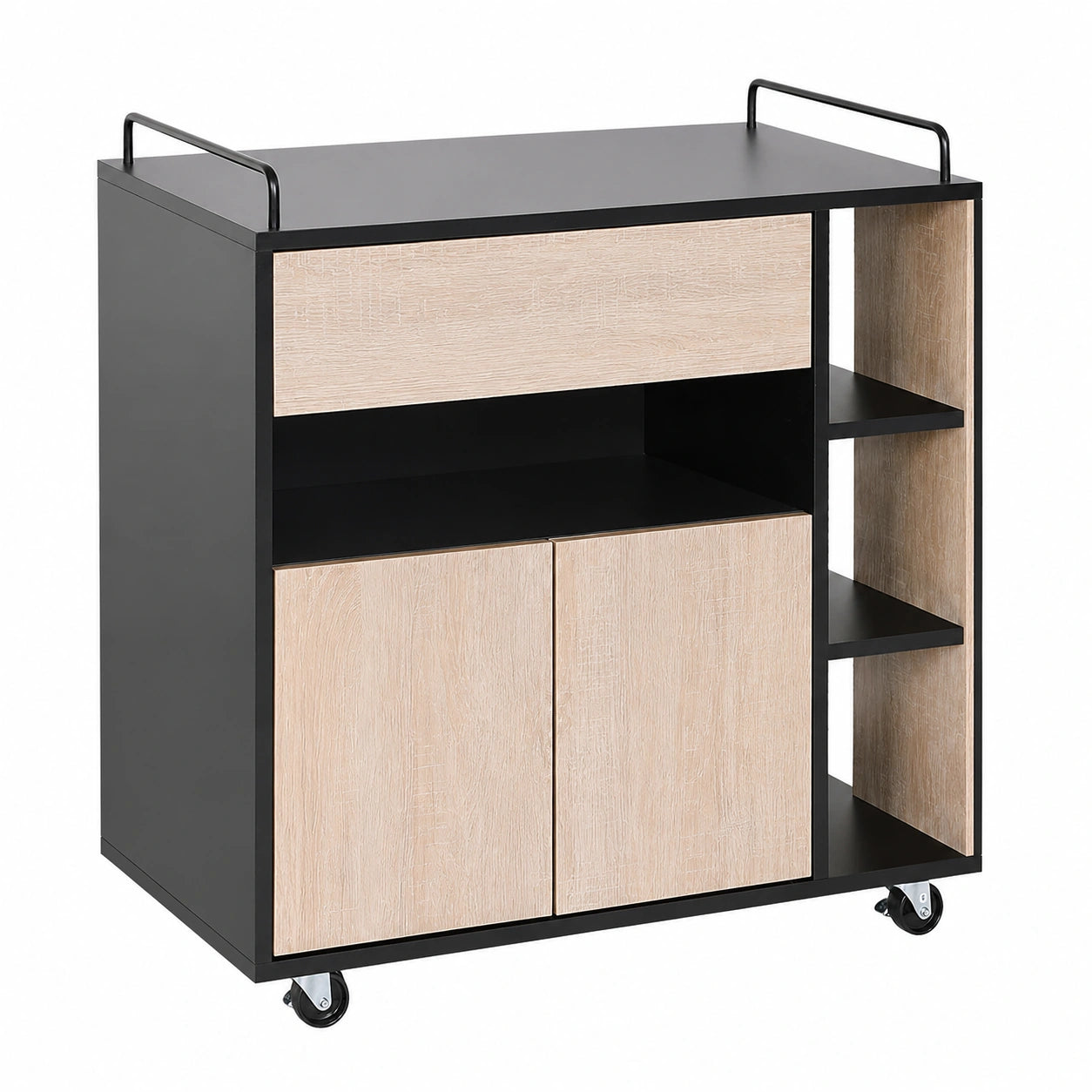 chariot-de-cuisine-a-roulettes-avec-rangements-multiples-ztlhqn8764og