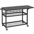 chariot-de-barbecue-avec-plateau-pliable-et-etageres-qmdith8773rg