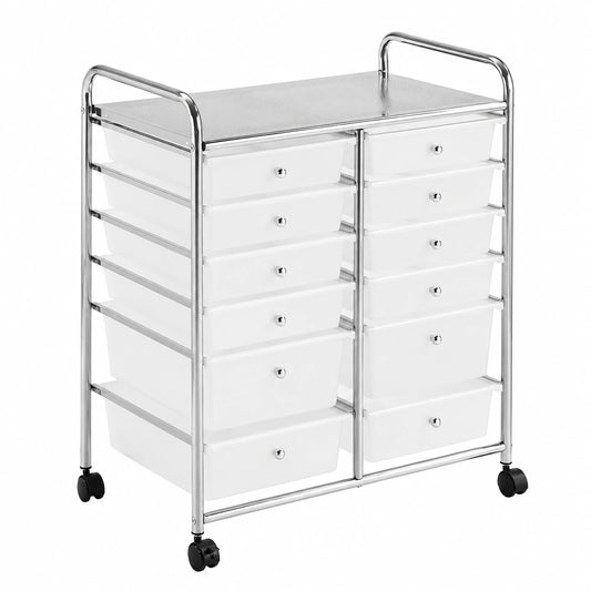 chariot-de-rangement-a-roulettes-avec-12-tiroirs-pour-maison-uoyose8786wd