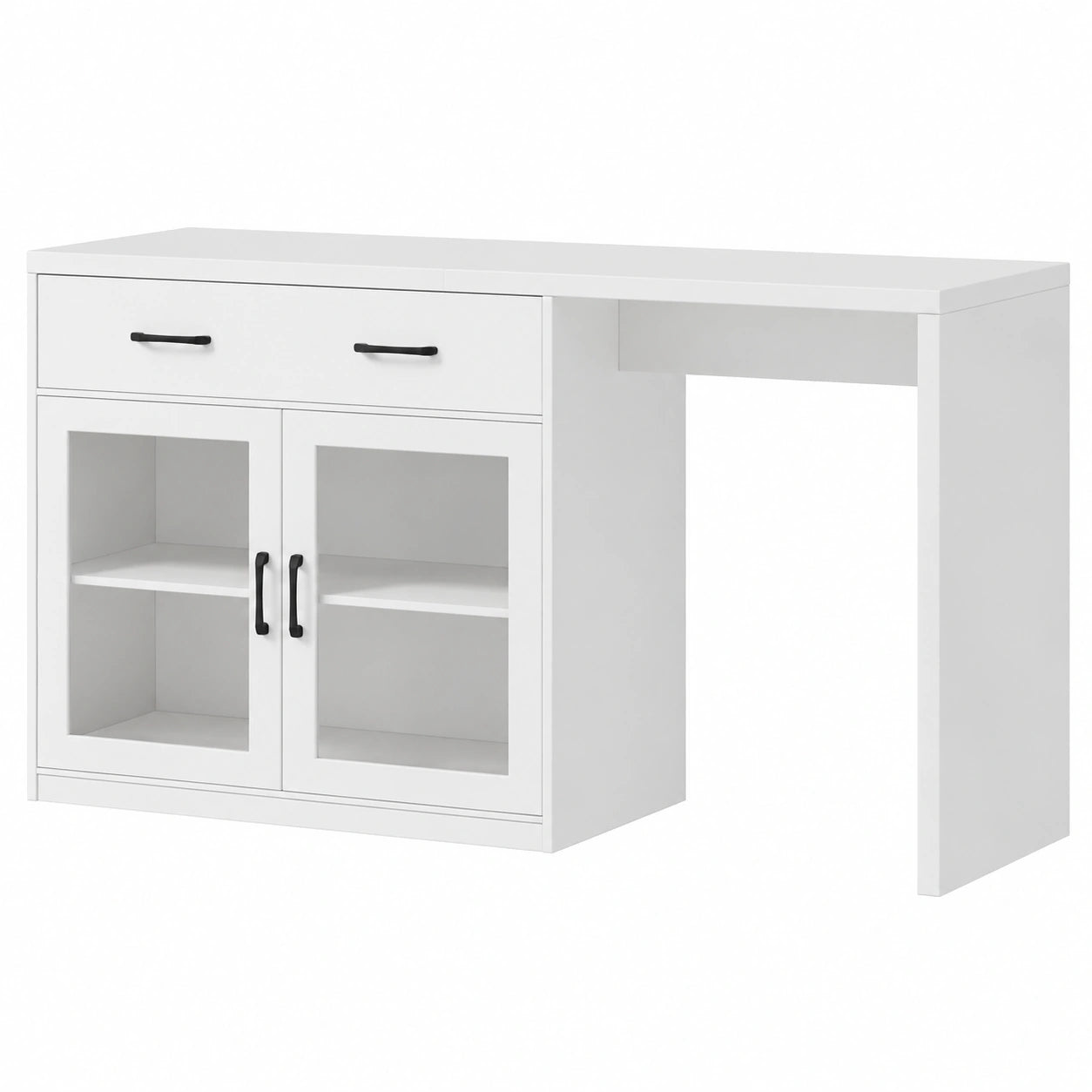 ilot-central-de-cuisine-moderne-avec-rangement-et-plan-de-travail-buffet-en-bois-pour-salle-a-manger-gqevpv8666ph