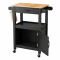 chariot-de-cuisine-a-roulettes-avec-espace-de-rangement-et-plan-de-travail-en-bois-mdyumc8758tx