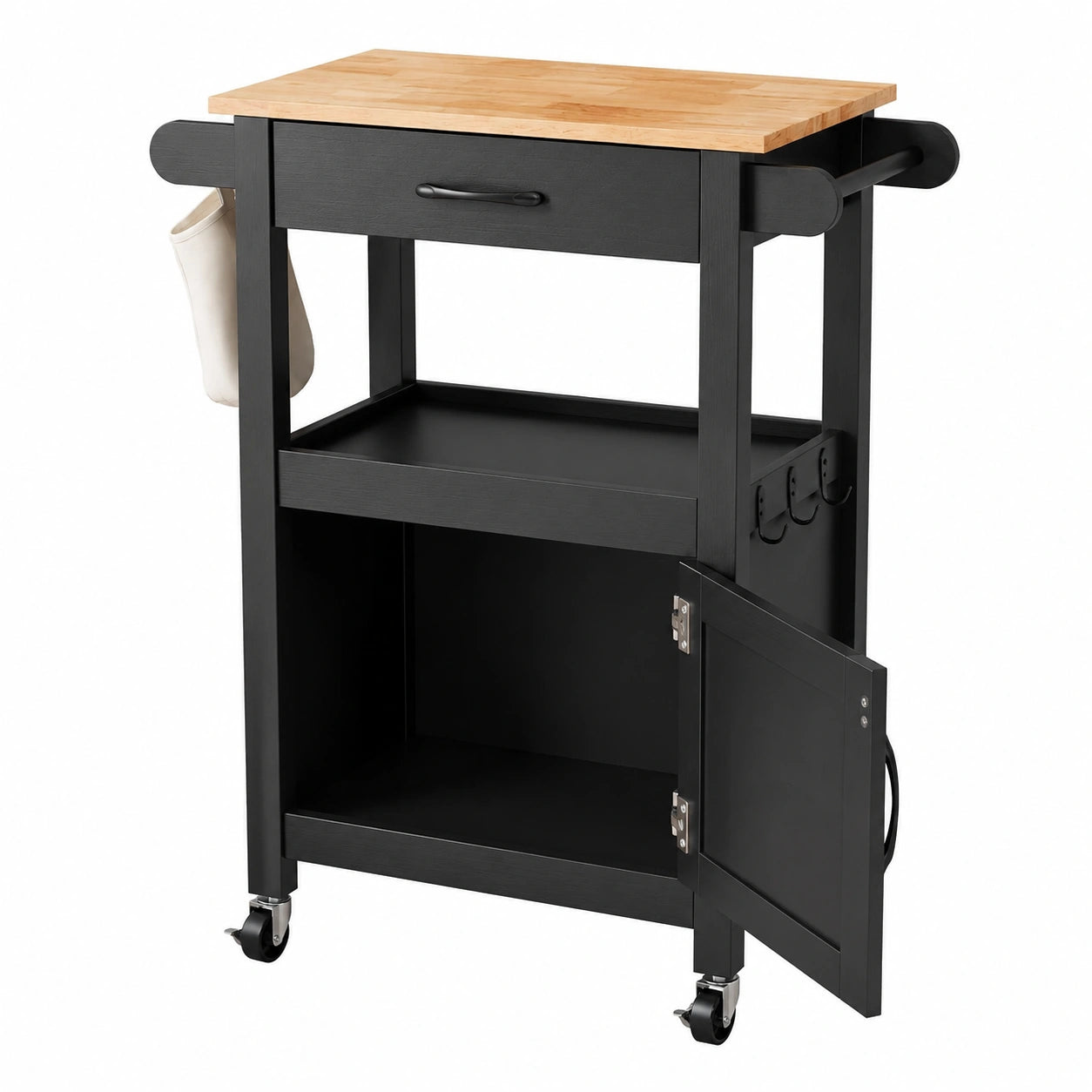 chariot-de-cuisine-a-roulettes-avec-espace-de-rangement-et-plan-de-travail-en-bois-mdyumc8758tx