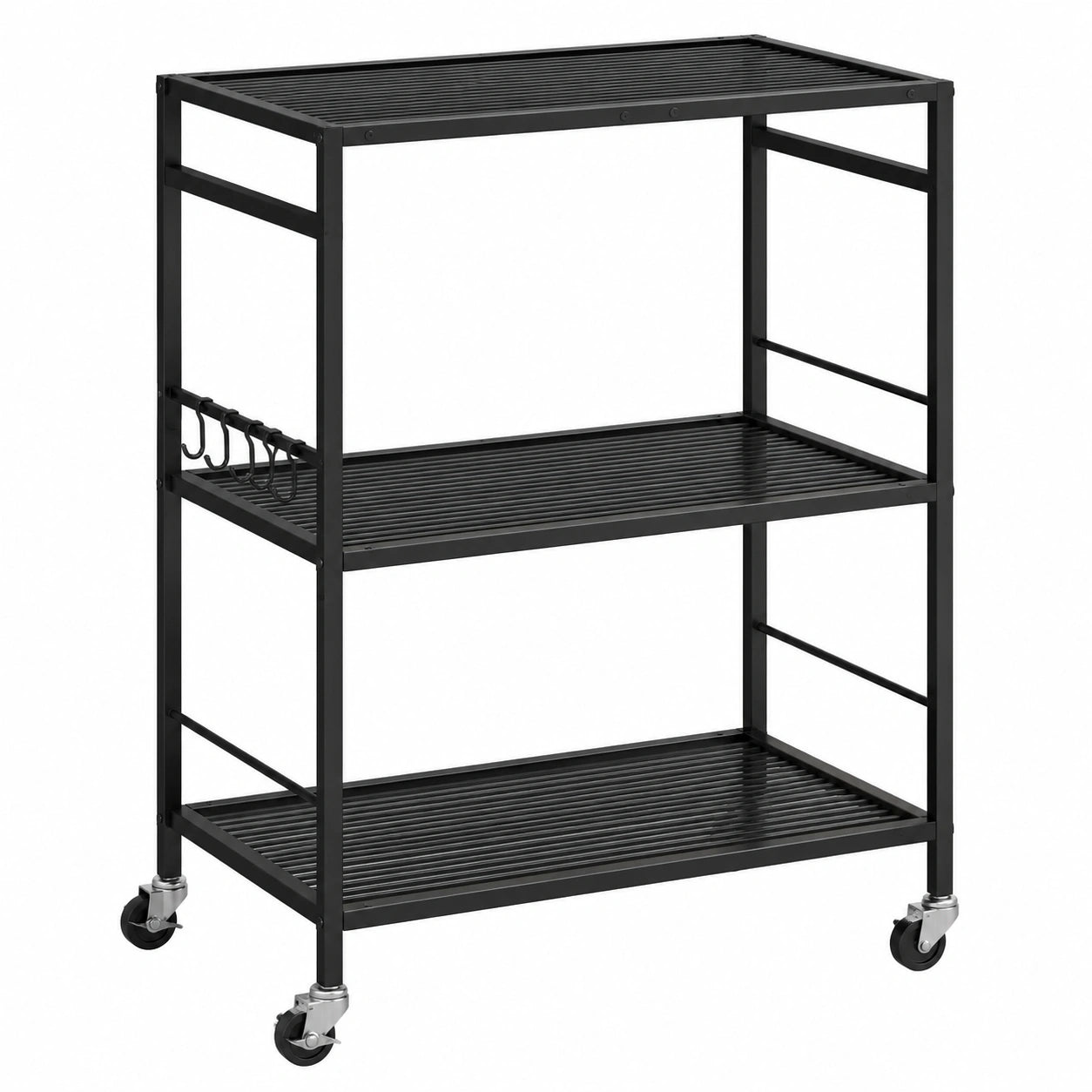 meuble-de-cuisine-a-roulettes-rangement-avec-3-etageres-daoagh8725oy