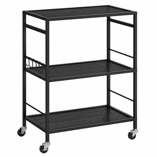 meuble-de-cuisine-a-roulettes-rangement-avec-3-etageres-daoagh8725oy
