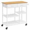chariot-de-cuisine-mobile-avec-rangement-et-porteserviettes-ttqxuk8732sg