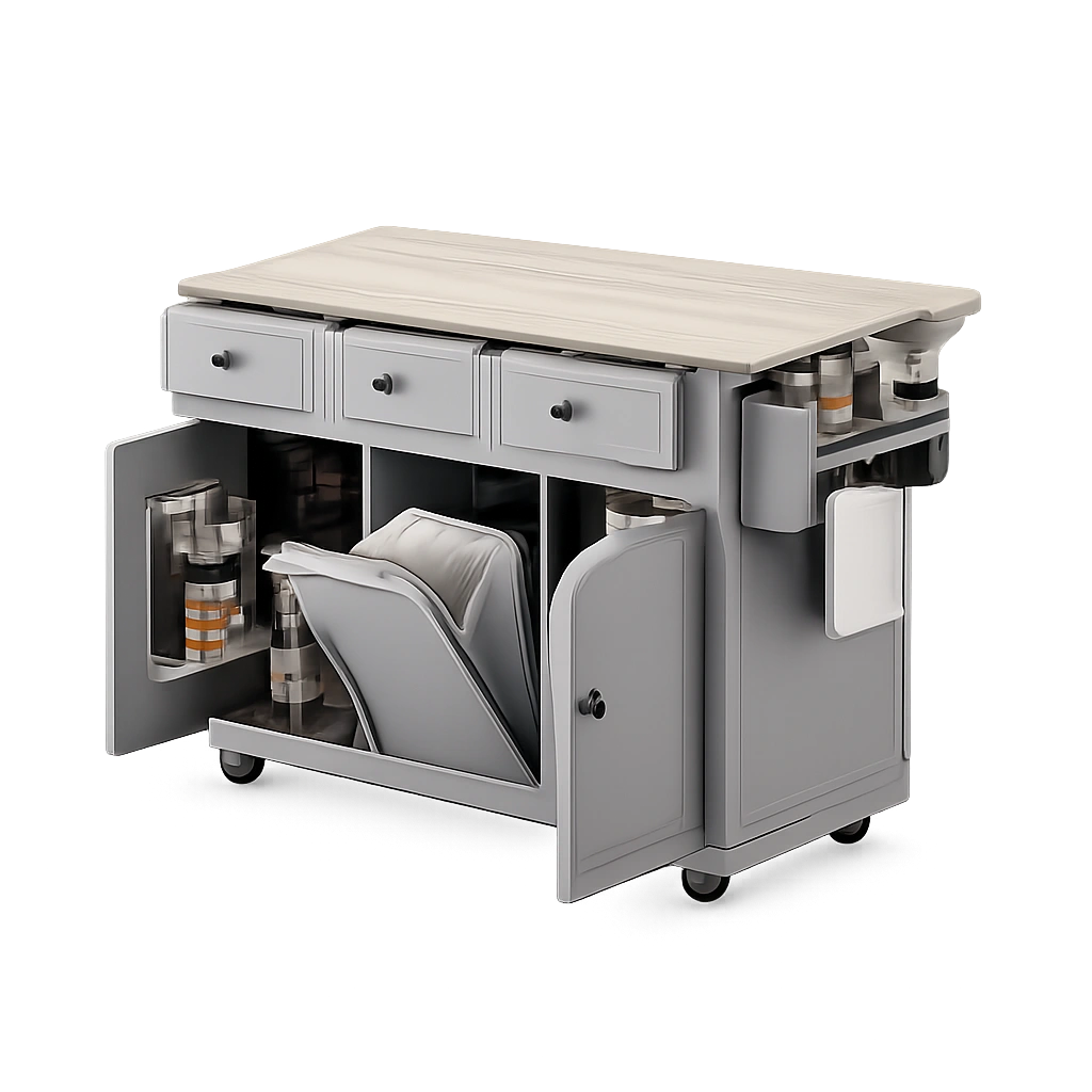ilot-de-cuisine-avec-rangement-et-coin-repas-extensible-hhfhuc8713cu
