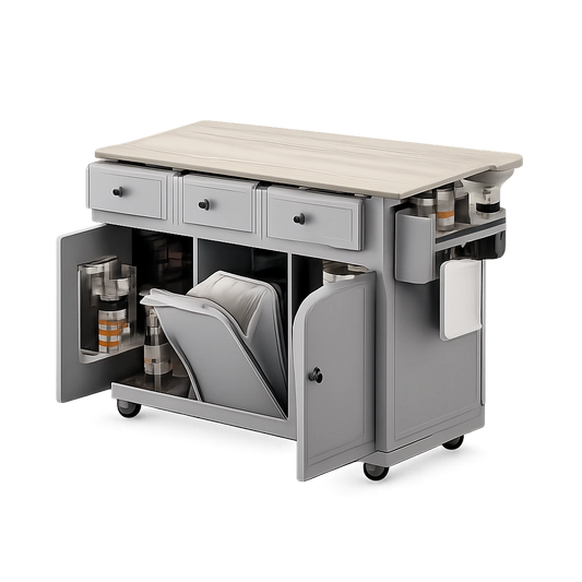 ilot-de-cuisine-avec-rangement-et-coin-repas-extensible-hhfhuc8713cu