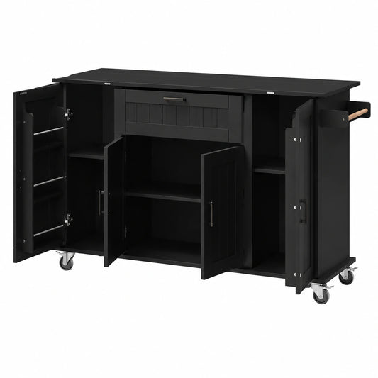 ilot-de-cuisine-multifonction-avec-roulettes-et-espace-de-rangement-iyhmjo8657dz