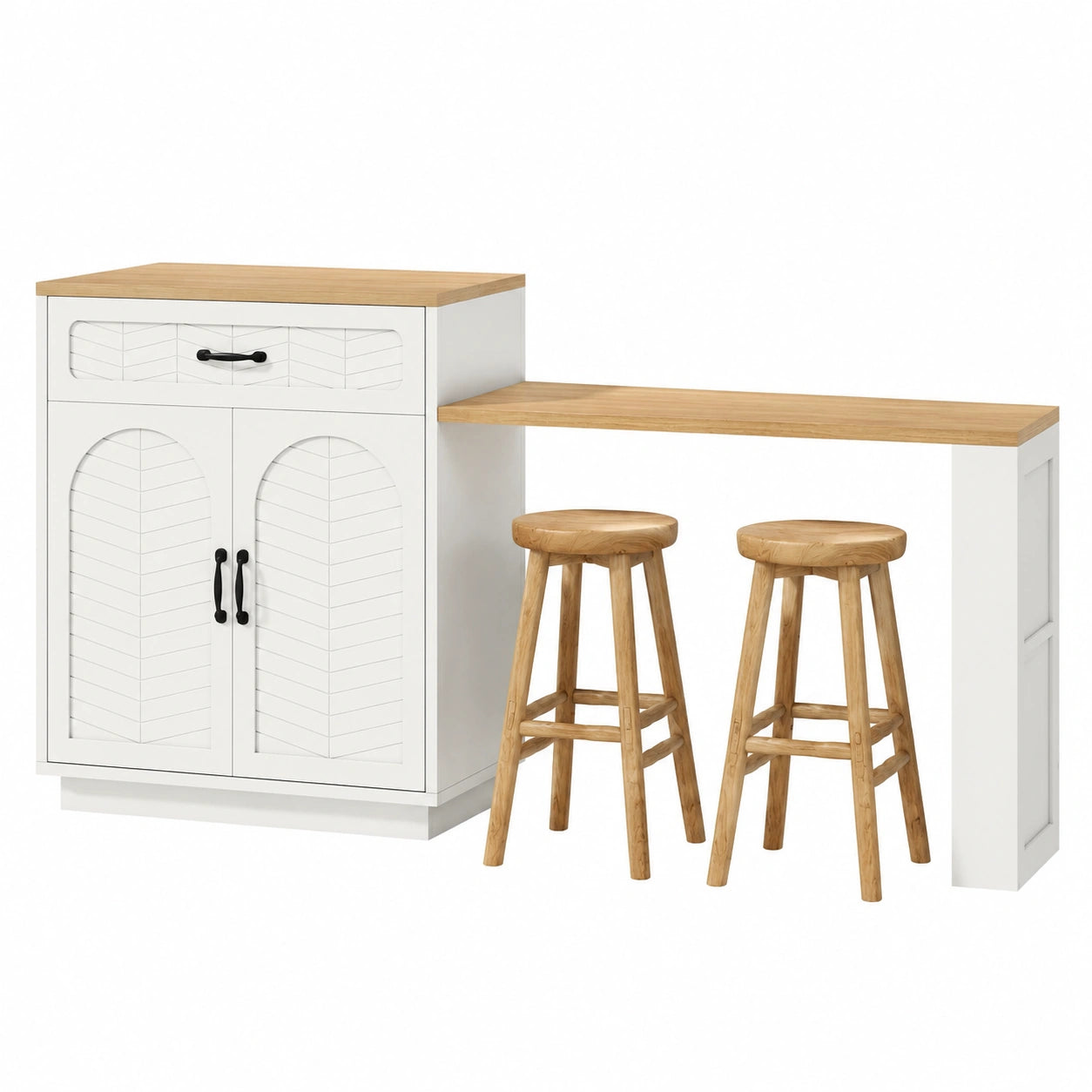 ilot-de-cuisine-moderne-avec-eclairage-led-table-extensible-et-rangement-multifonction-cfoooo8710cm