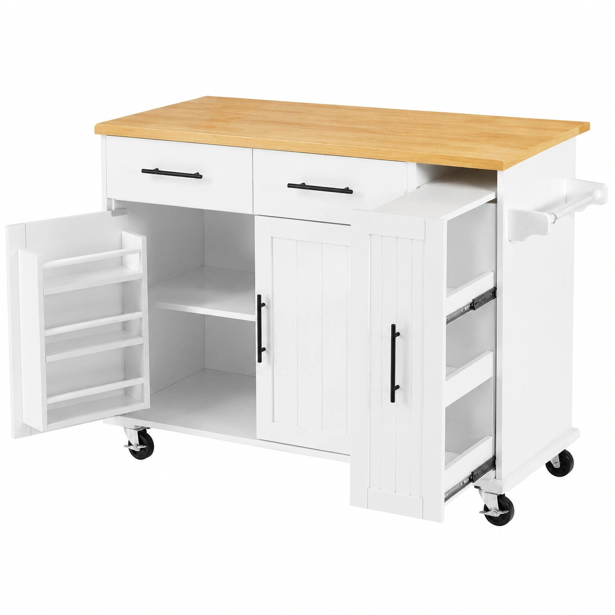 ilot-de-cuisine-multifonction-avec-rangement-et-roulettes-rkxtzp8718wt