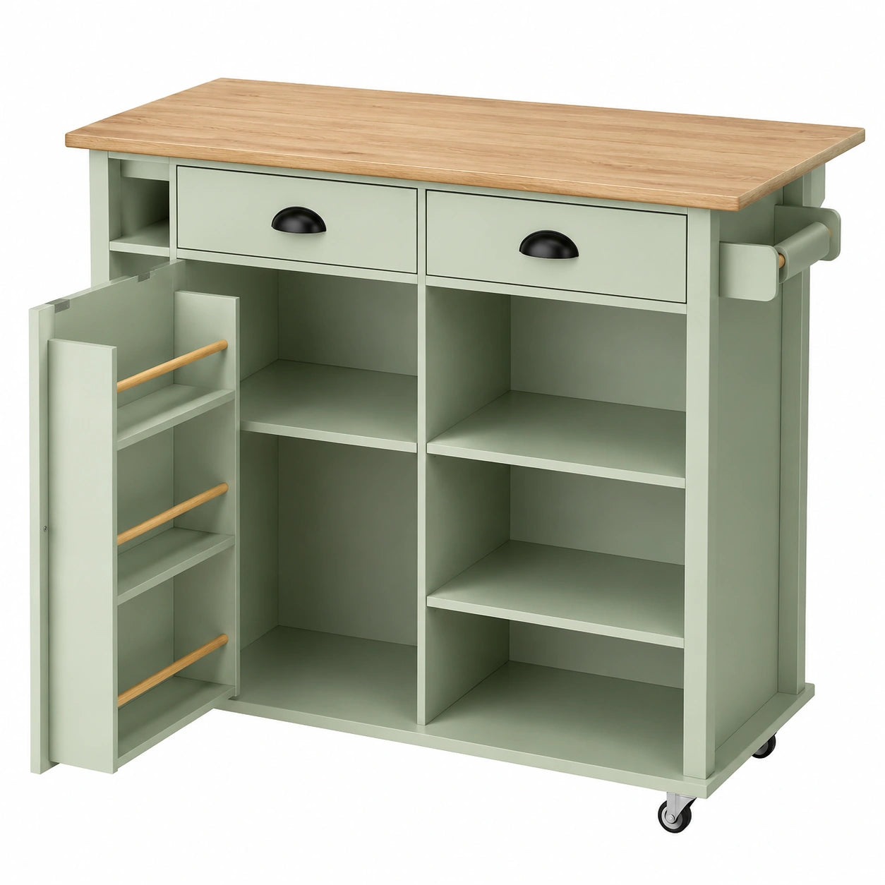 ilot-de-cuisine-avec-plateau-pliant-et-rangements-sur-roulettes-uqzwyl8760oz