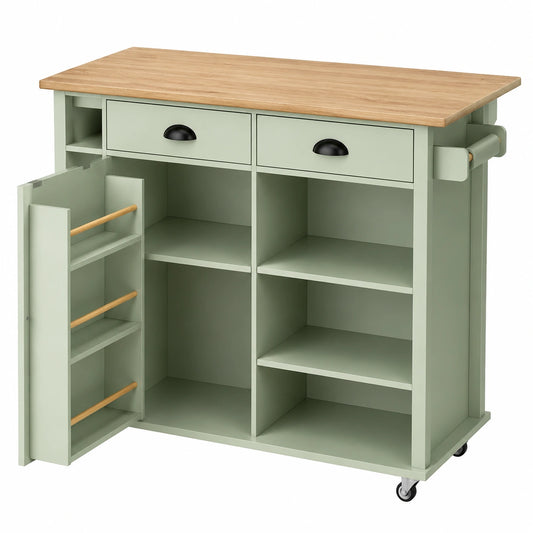 ilot-de-cuisine-avec-plateau-pliant-et-rangements-sur-roulettes-uqzwyl8760oz