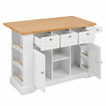 chariot-de-cuisine-avec-plan-pliable-et-rangement-rarrtj8682cw