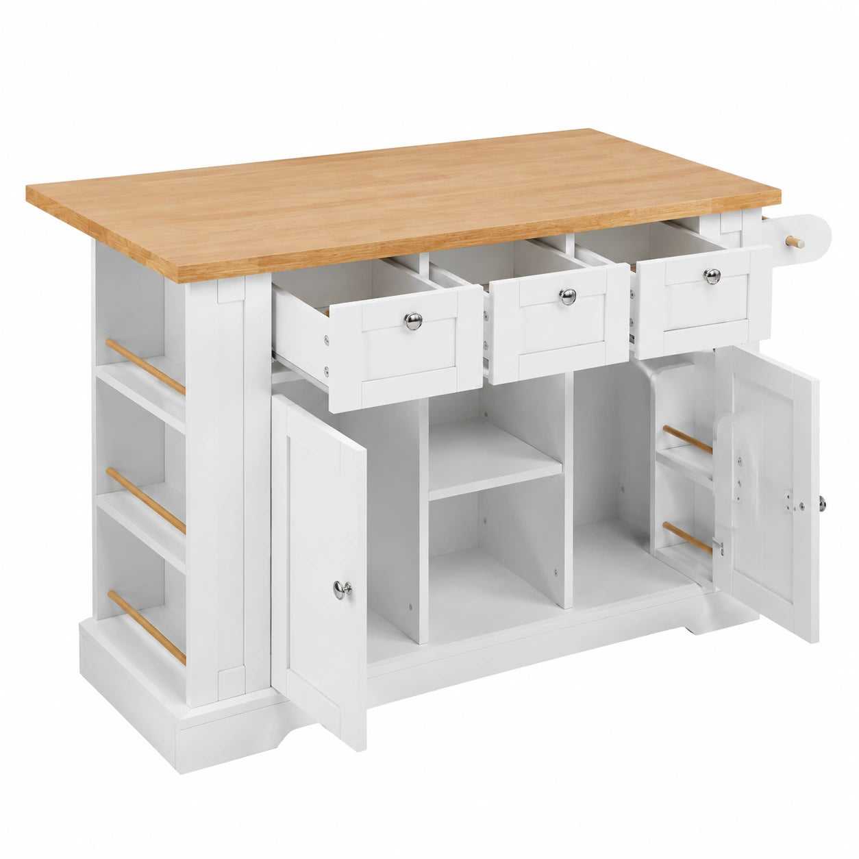 chariot-de-cuisine-avec-plan-pliable-et-rangement-rarrtj8682cw