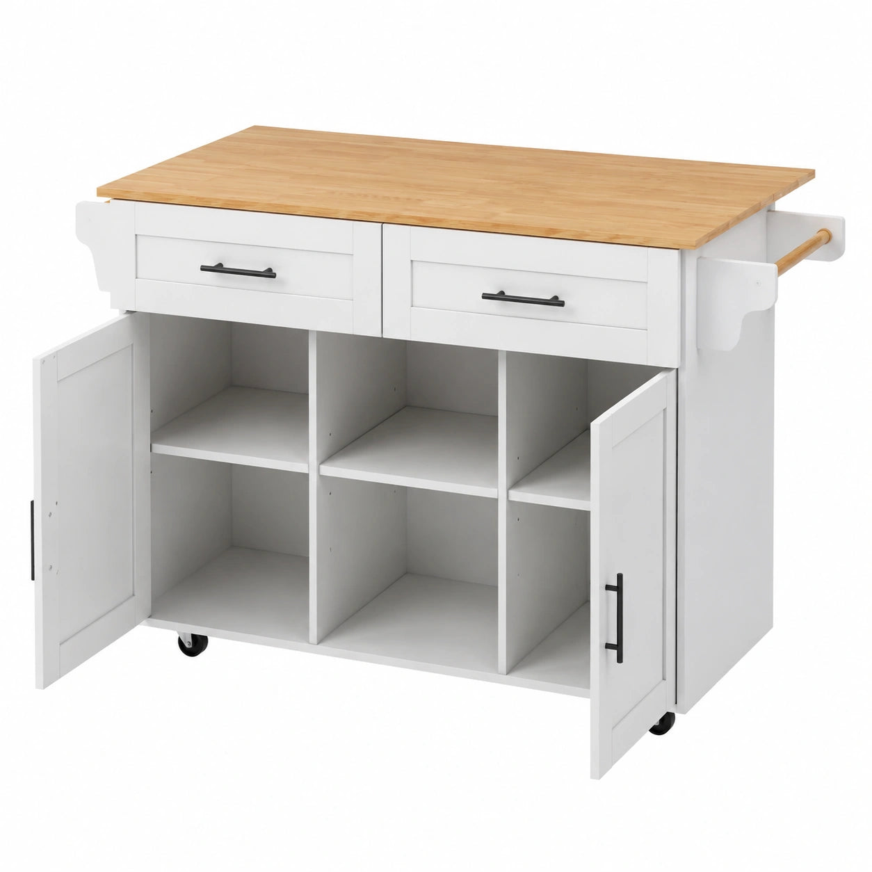 ilot-de-cuisine-avec-plan-de-travail-extensible-et-rangement-pratique-piiouf8680xk