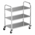 chariot-de-cuisine-a-roulettes-en-acier-inoxydable-3-etageres-argente-atywmz8754cn