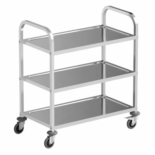 chariot-de-cuisine-a-roulettes-en-acier-inoxydable-3-etageres-argente-atywmz8754cn