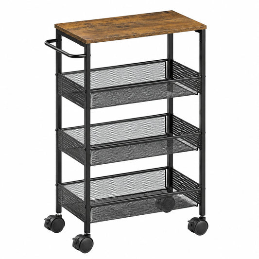 chariot-de-rangement-de-cuisine-a-4-niveaux-avec-roulettes-etagere-en-metal-pour-cuisine-salon-ou-salle-de-bain-style-industriel-brun-rustique-hyjlfy8788tb