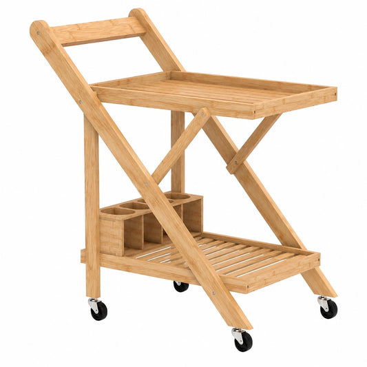 chariot-de-cuisine-pliable-avec-plateaux-et-casiers-a-vin-yyozvs8774an