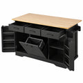 chariot-de-cuisine-multifonction-avec-plan-de-travail-pliable-stxsqb8703ct