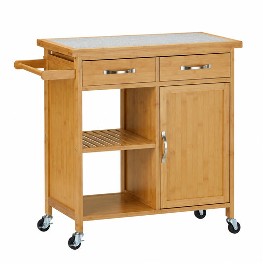 desserte-de-cuisine-en-bambou-avec-rangement-36-x-89-x-86-cm-zsktuk8781jl